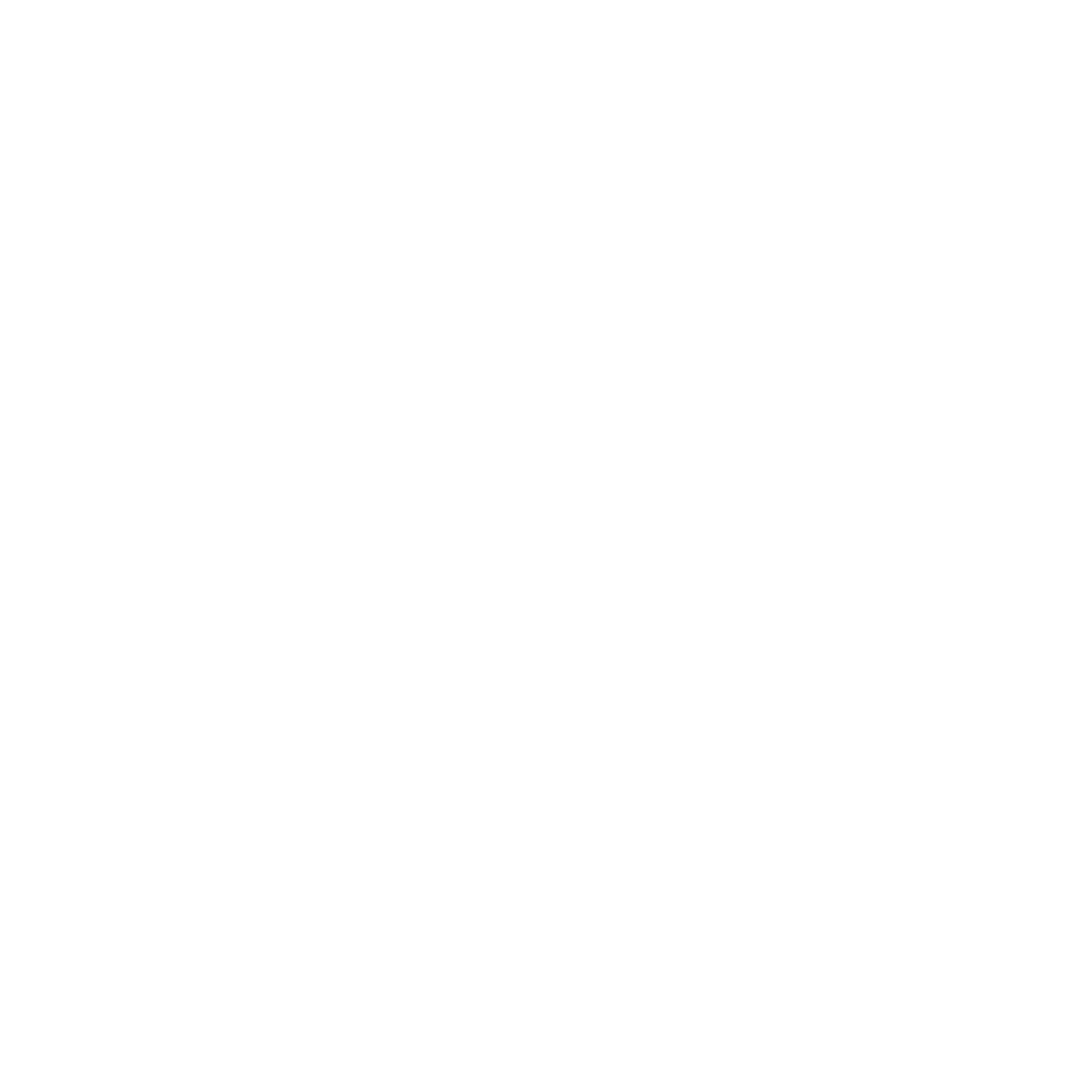 Fractional Experts - Agile Solutions